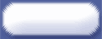 The Hope For Haiti's Children Inc. Website